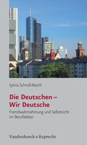 Die Deutschen – Wir Deutsche