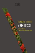 Le storie - Mais rosso