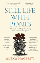 Still Life with Bones: A forensic quest for justice among Latin America’s mass graves