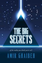 The Big Secrets