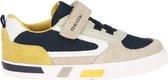 Geox Kilwi Schoenen Beige EU 26 Jongen