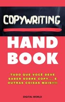 Copywriting