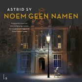 Noem geen namen