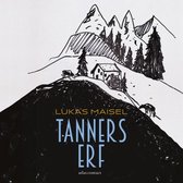 Tanners erf