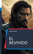 El Revivido