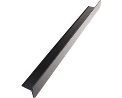 Novy - Plateau En Verre Cpl - Emballé - 1821207