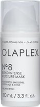 Olaplex Nº.8 Bond Intense Moisture Mask masque pour cheveux Femmes 100 ml