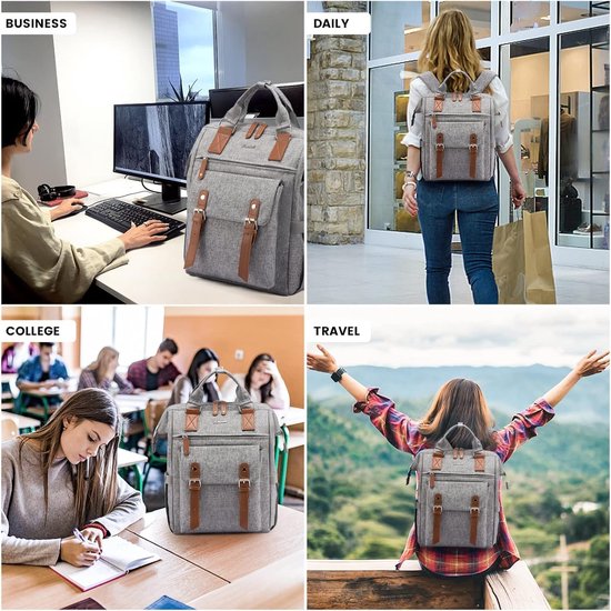Mode Casual Dames Mini-rugzak Luxe PU-leer Kleine tas Schoolmeisje Rugzakken Dames Schattig Reizen kopen vanaf een prijs van 1.97 Mode Casual Dames Mini-rugzak Luxe PU-leer Kleine tas Schoolmeisje Rugzakken Dames Schattig Reizen kopen vanaf een prijs van 1.97