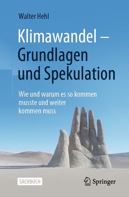 Computer Science and Engineering (German Language) - Klimawa ... - cover