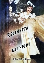 La reginetta dei fiori