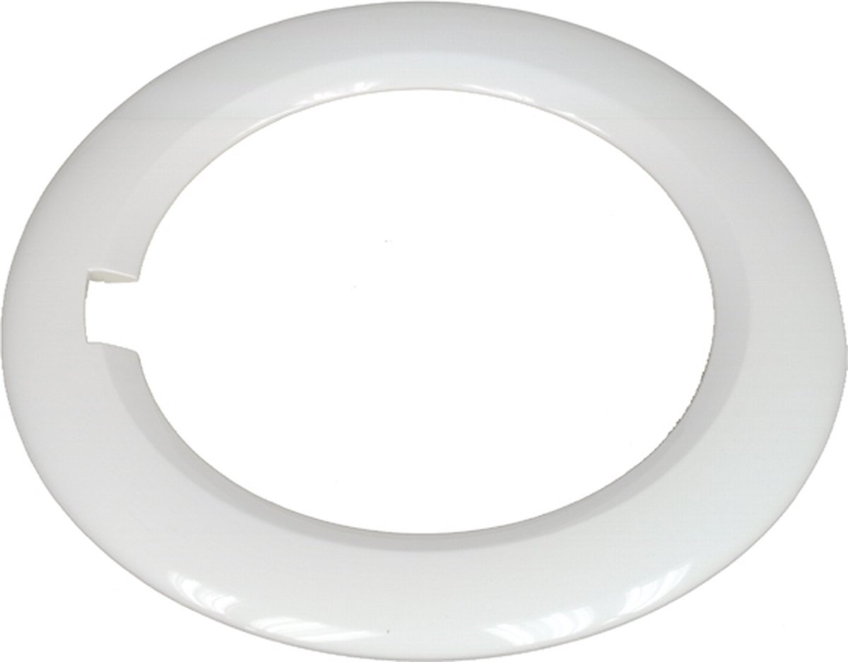 MERLONI - DEURRAND AF1083TXBE - C00043418