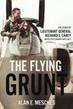 The Flying Grunt