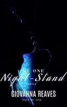 My One-Night Stand Series - My One-Night Stand Series Volume 1