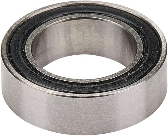 Elvedes kogellager 3802-2RS-MAX 15x24x7 2021018 van Elvedes — afbeelding 3