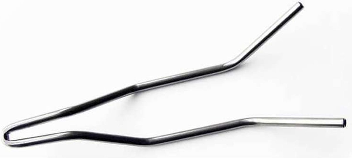 Brooks zadelbrug c15 cambium