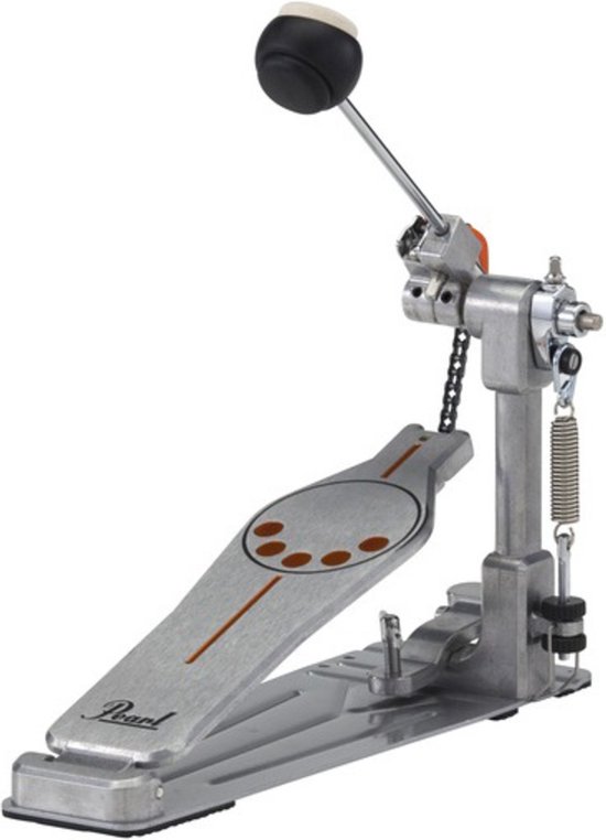 Fame FP9000 Basdrum pedaal - Drum pedaal