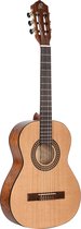 Ortega RSTC5M-3/4 Student Series - 3/4 Klassieke gitaar