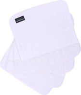 Anky Onderbandages Anky Cooldry Wit