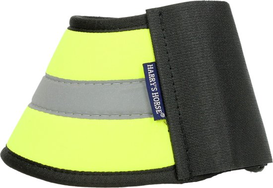 Harry's Horse Springschoenen Reflective - m Harry's Horse Springschoenen Reflective - m
