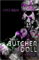 Butcher the Doll