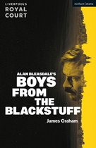 Modern Plays- Boys from the Blackstuff