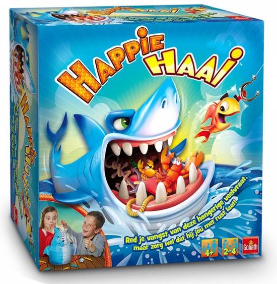 Gezelschapsspellen; leukste spelletjes, bordspelen en kaartspelen voor kinderen, peuters en kleuters - Mamaliefde Gezelschapsspellen; leukste spelletjes, bordspelen en kaartspelen voor kinderen, peuters en kleuters - Mamaliefde