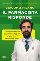 Il farmacista risponde