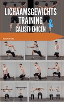 Exercise(s) Guide - LICHAAMSGEWICHTSTRAINING & CALISTHENICEN