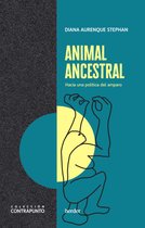 Contrapunto - Animal ancestral
