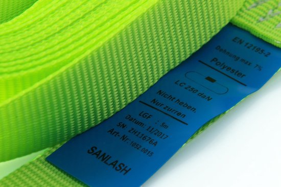 6x