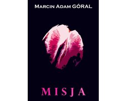 Misja