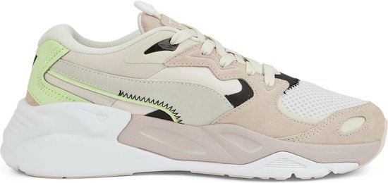 Puma Dames Sportschoen maat 38,5