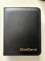 DotCard Deluxe