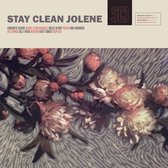 Stay Clean Jolene - Stay Clean Jolene (LP)