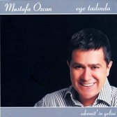 Mustafa Ozcan - Ege Tadinda (CD)
