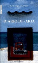 ISHTAR - Poesia 135 - Diario di-aria