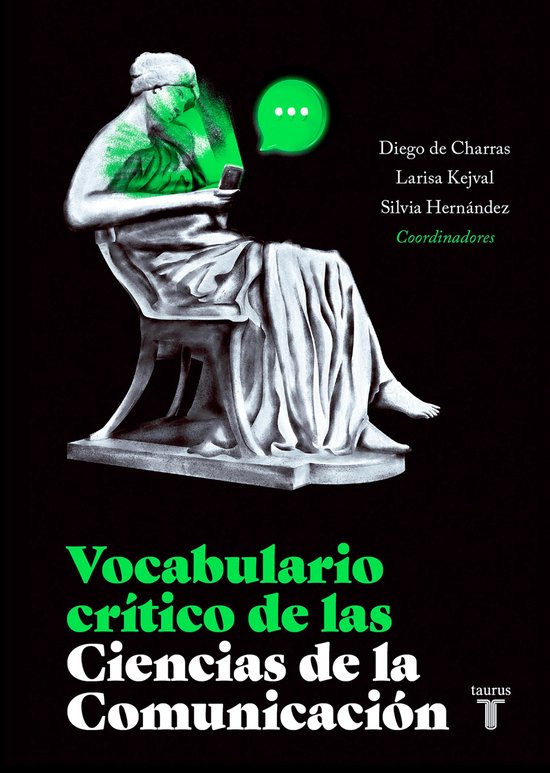 Vocabulario