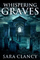 Banshee Series 2 - Whispering Graves