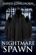 Nightmare Series 5 - Nightmare Spawn