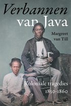 Verbannen van Java