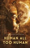 Ideas for Life - Human, All Too Human