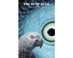 The Grey Area
