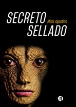 Secreto sellado