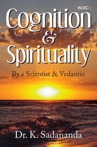 Cognition & Spirituality