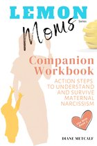 Lemon Moms 2 - Lemon Moms Companion Workbook