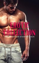 Erotic Collection