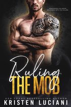 Ruthless Hearts 2 - Ruling the Mob
