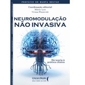 Neuromodulação Não Invasiva