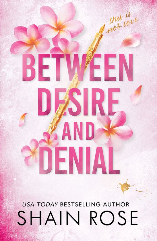 Foto: The hardy billionaires series between desire and denial