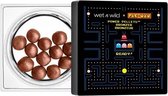 Wet 'n Wild Pac-Man - Power Pellets Bronzer - 1110170 - VEGAN - 5.5 g